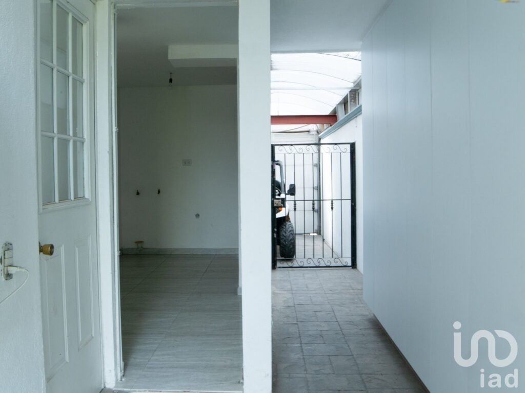 Casa en Venta en Momoxpan San Pedro Cholula Puebla México