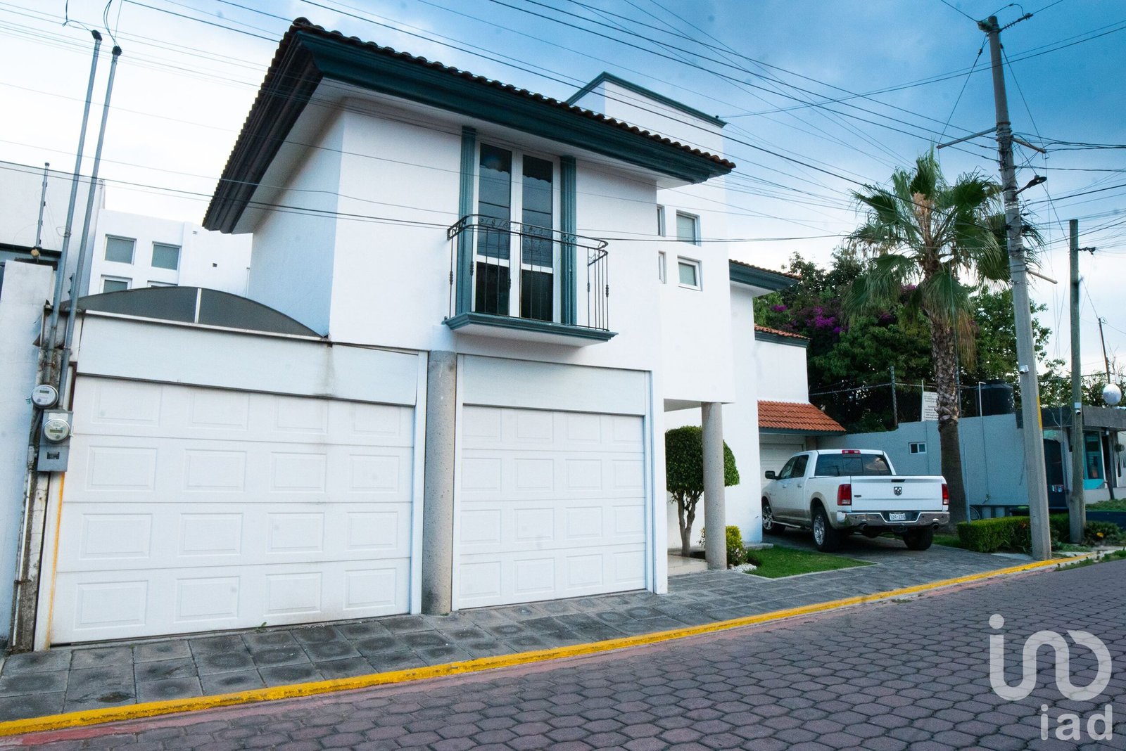 Casa en Venta en Momoxpan San Pedro Cholula Puebla México Casa en Venta en Momoxpan San Pedro Cholula Puebla México