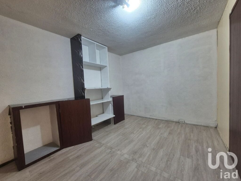 Oficina Consultorio en Renta Parque San Andrés Coyoacán