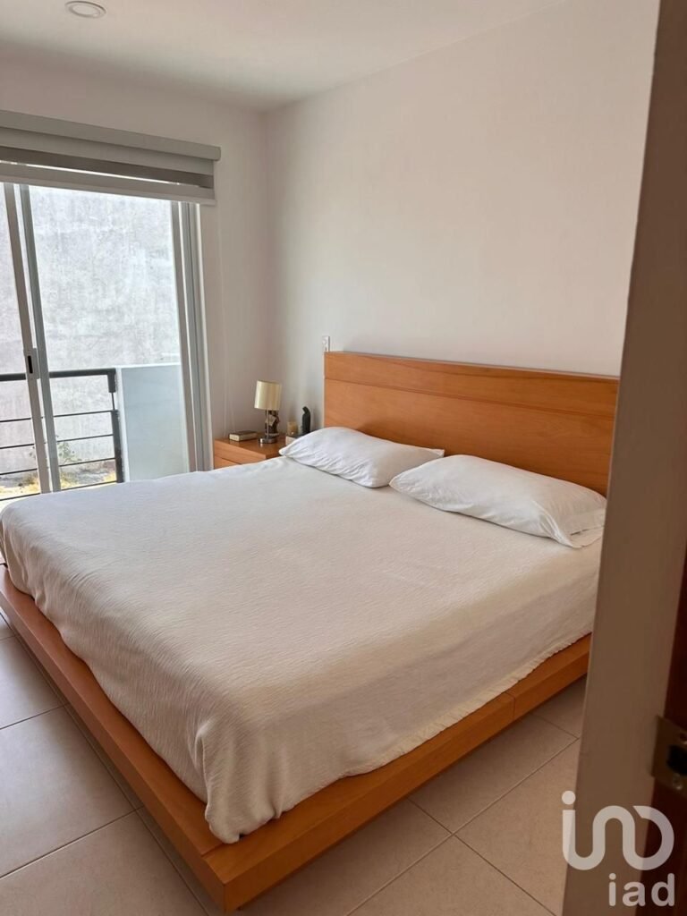 VENTA CASA EN PEDREGAL DE SCHOENSTATT CORREGIDORA QUERETARO