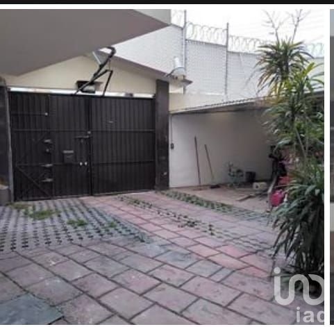 CASA AMPLIA  EN RENTA PARQUE DE POBLAMIENTO PACHUCA DE SOTO HIDALGO (NO ES FRACCIONAMIENTO)