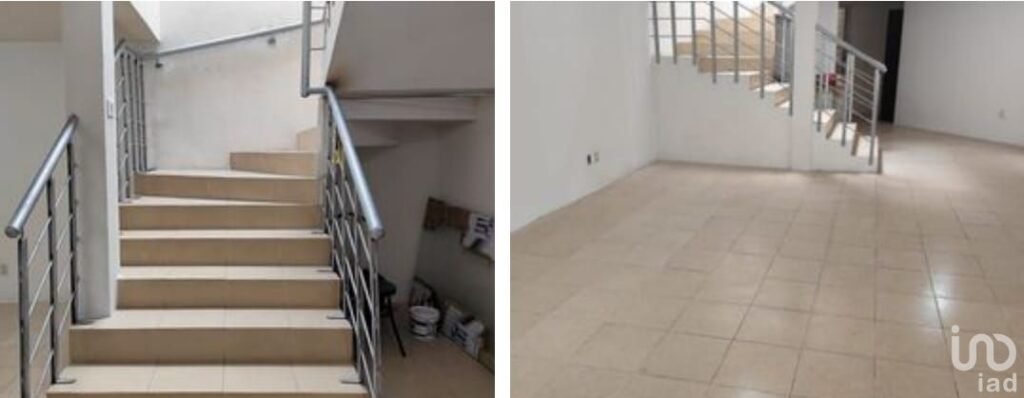 CASA AMPLIA  EN RENTA PARQUE DE POBLAMIENTO PACHUCA DE SOTO HIDALGO (NO ES FRACCIONAMIENTO)