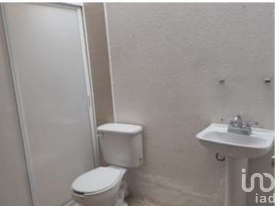 CASA AMPLIA  EN RENTA PARQUE DE POBLAMIENTO PACHUCA DE SOTO HIDALGO (NO ES FRACCIONAMIENTO)