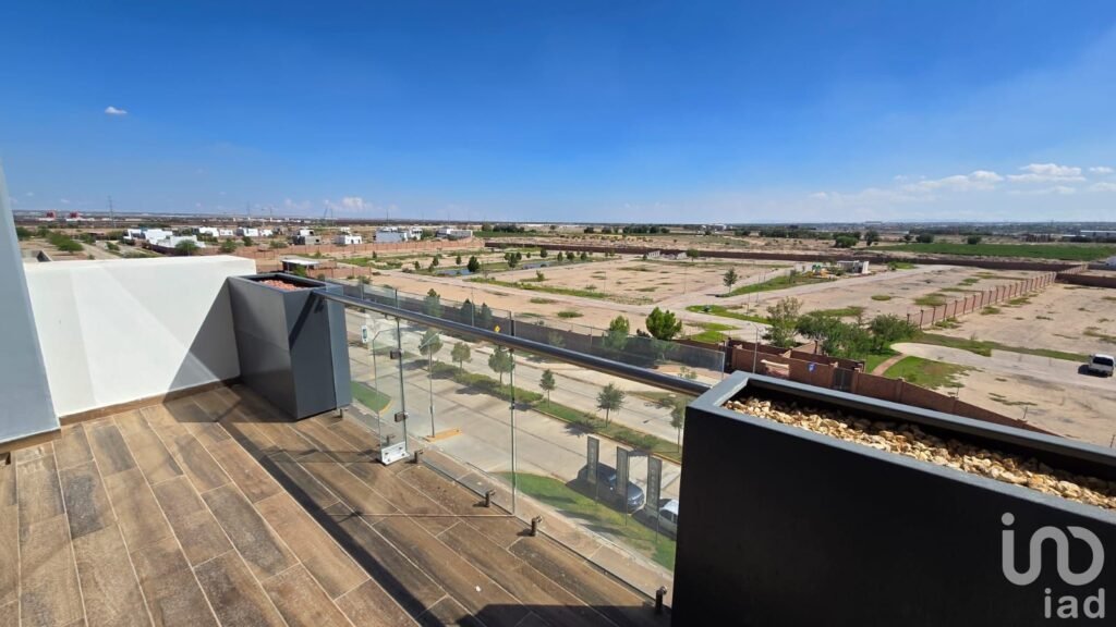 DEPARTAMENTO EQUIPADO EN TORRE CON AMENIDADES, CD JUAREZ, CHIH