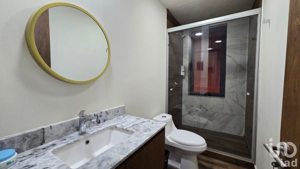 DEPARTAMENTO EQUIPADO EN TORRE CON AMENIDADES, CD JUAREZ, CHIH