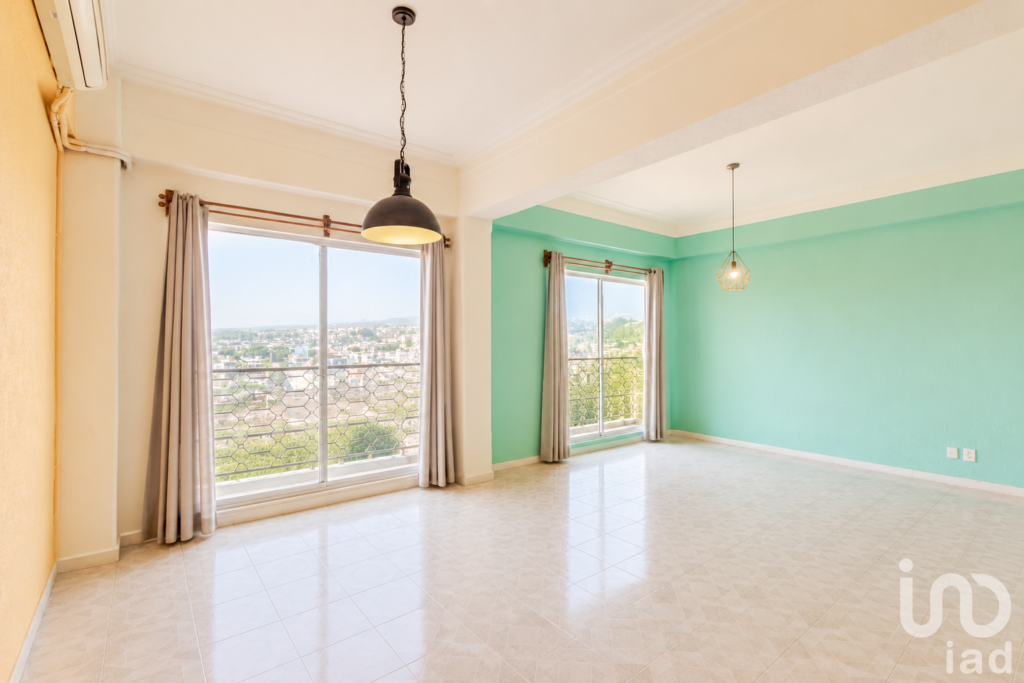 DEPARTAMENTO EN RENTA COLONIA CENTRO, CUERNAVACA, MORELOS