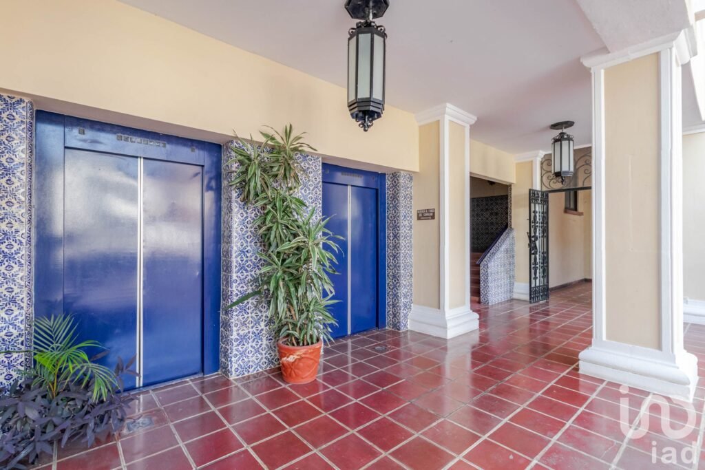 DEPARTAMENTO EN RENTA COLONIA CENTRO, CUERNAVACA, MORELOS