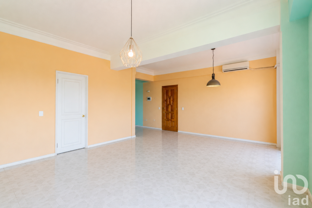 DEPARTAMENTO EN RENTA COLONIA CENTRO, CUERNAVACA, MORELOS