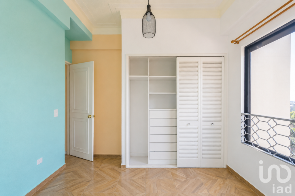 DEPARTAMENTO EN RENTA COLONIA CENTRO, CUERNAVACA, MORELOS