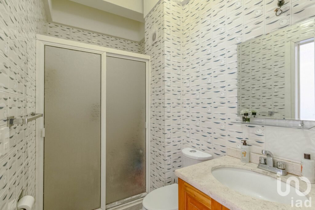 DEPARTAMENTO EN RENTA COLONIA CENTRO, CUERNAVACA, MORELOS