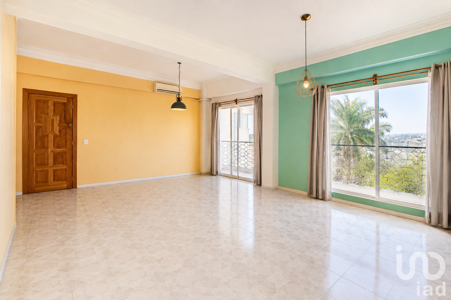 DEPARTAMENTO EN RENTA COLONIA CENTRO, CUERNAVACA, MORELOS