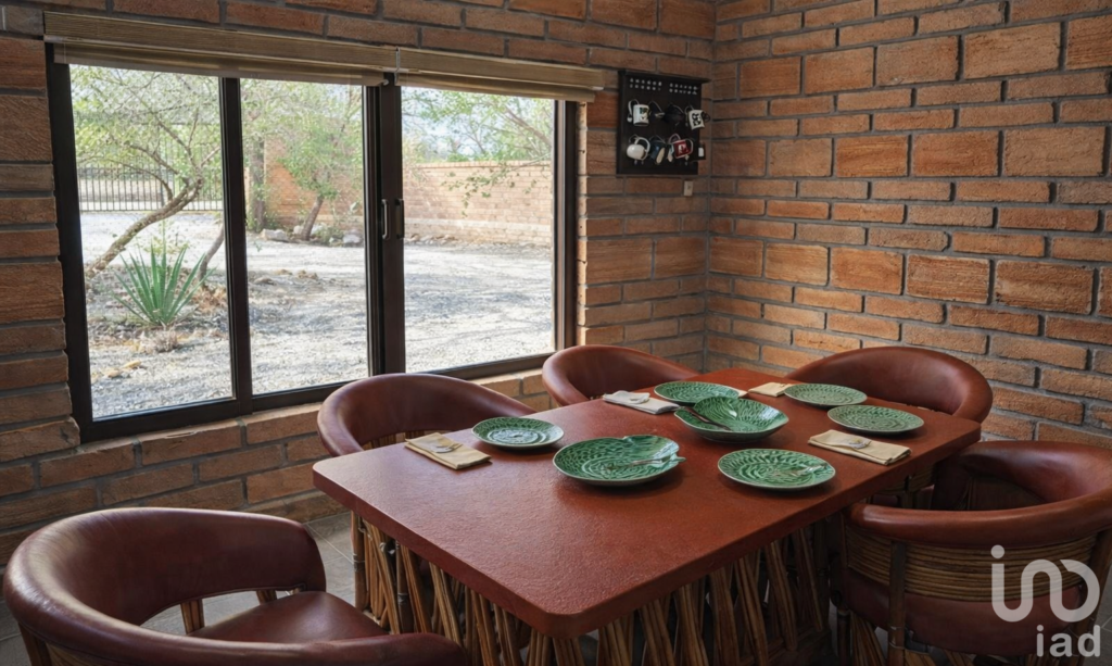 Casa venta 1000 m2 de terreno albercas cancha de tenis ciclismo montaña Pueblo Dorado Hermosillo Son