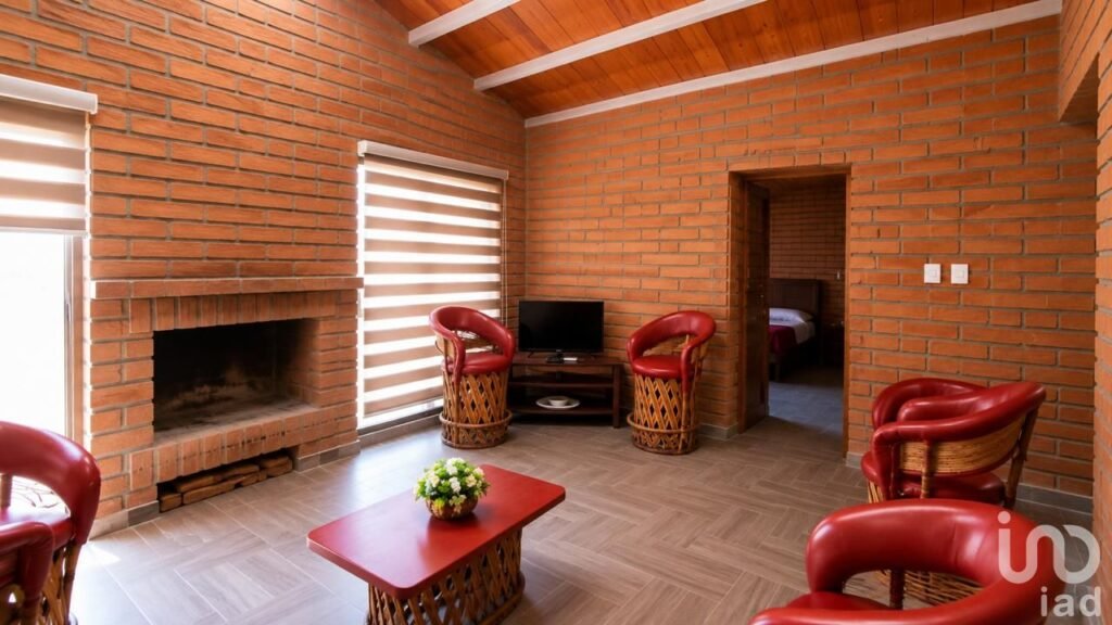 Casa venta 1000 m2 de terreno albercas cancha de tenis ciclismo montaña Pueblo Dorado Hermosillo Son