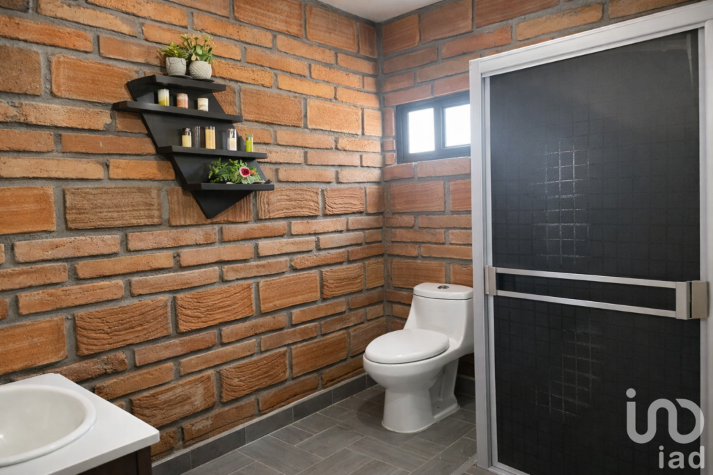 Casa venta 1000 m2 de terreno albercas cancha de tenis ciclismo montaña Pueblo Dorado Hermosillo Son