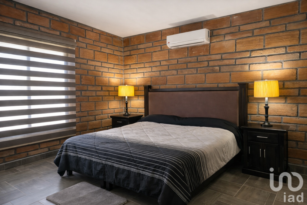 Casa venta 1000 m2 de terreno albercas cancha de tenis ciclismo montaña Pueblo Dorado Hermosillo Son