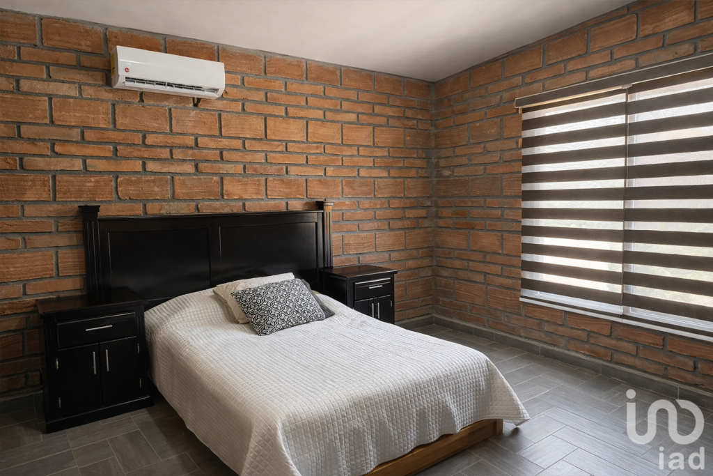 Casa venta 1000 m2 de terreno albercas cancha de tenis ciclismo montaña Pueblo Dorado Hermosillo Son