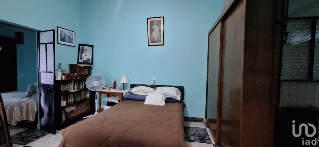 Propiedad en Venta en Zona Centro de Morelia, Ideal para Inversión