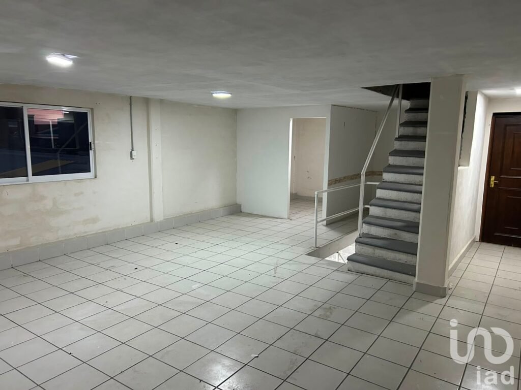 Bodega en Renta en Apizaco comercial o industrial
