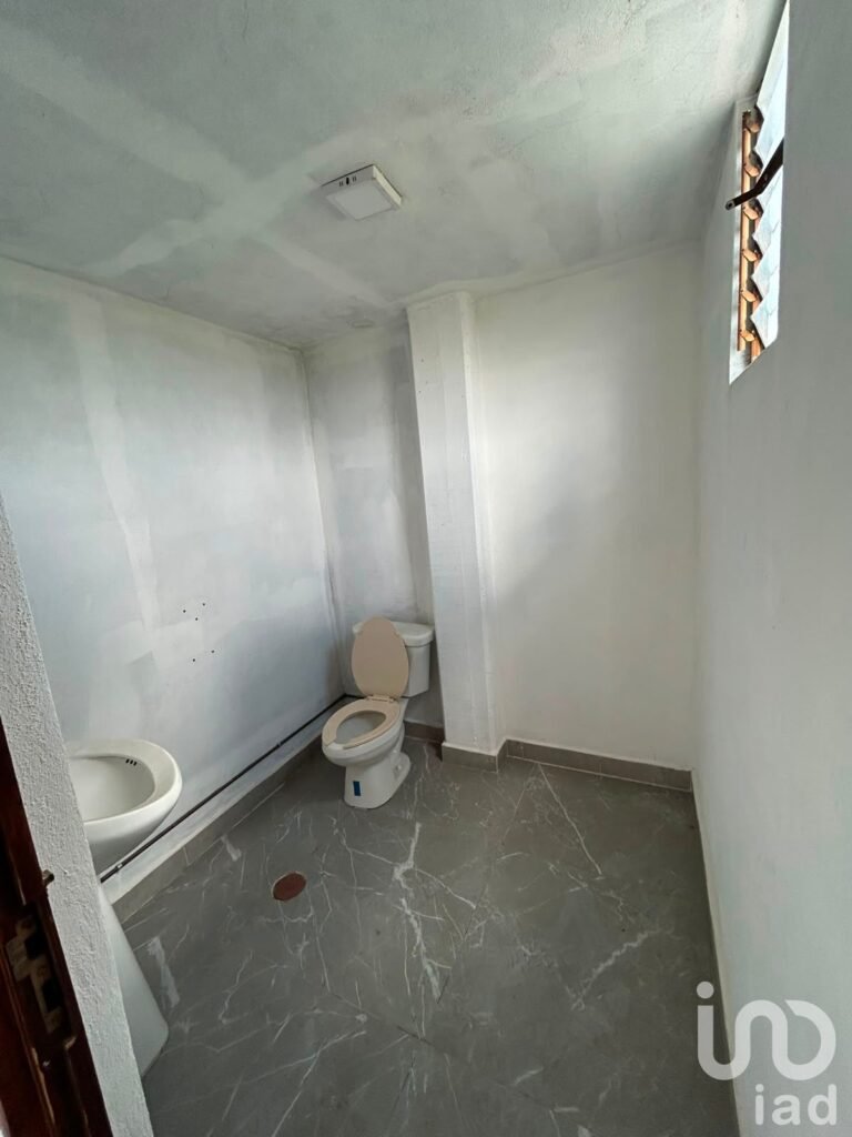 Bodega en Renta en Apizaco comercial o industrial