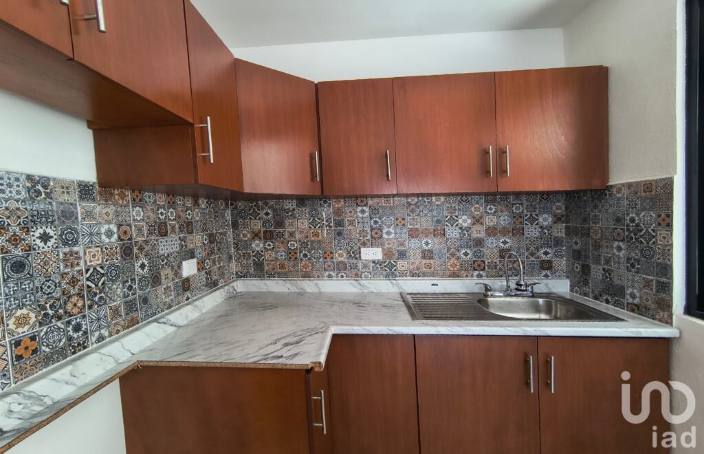 Casa en Venta 2 San Alfonso Puebla México