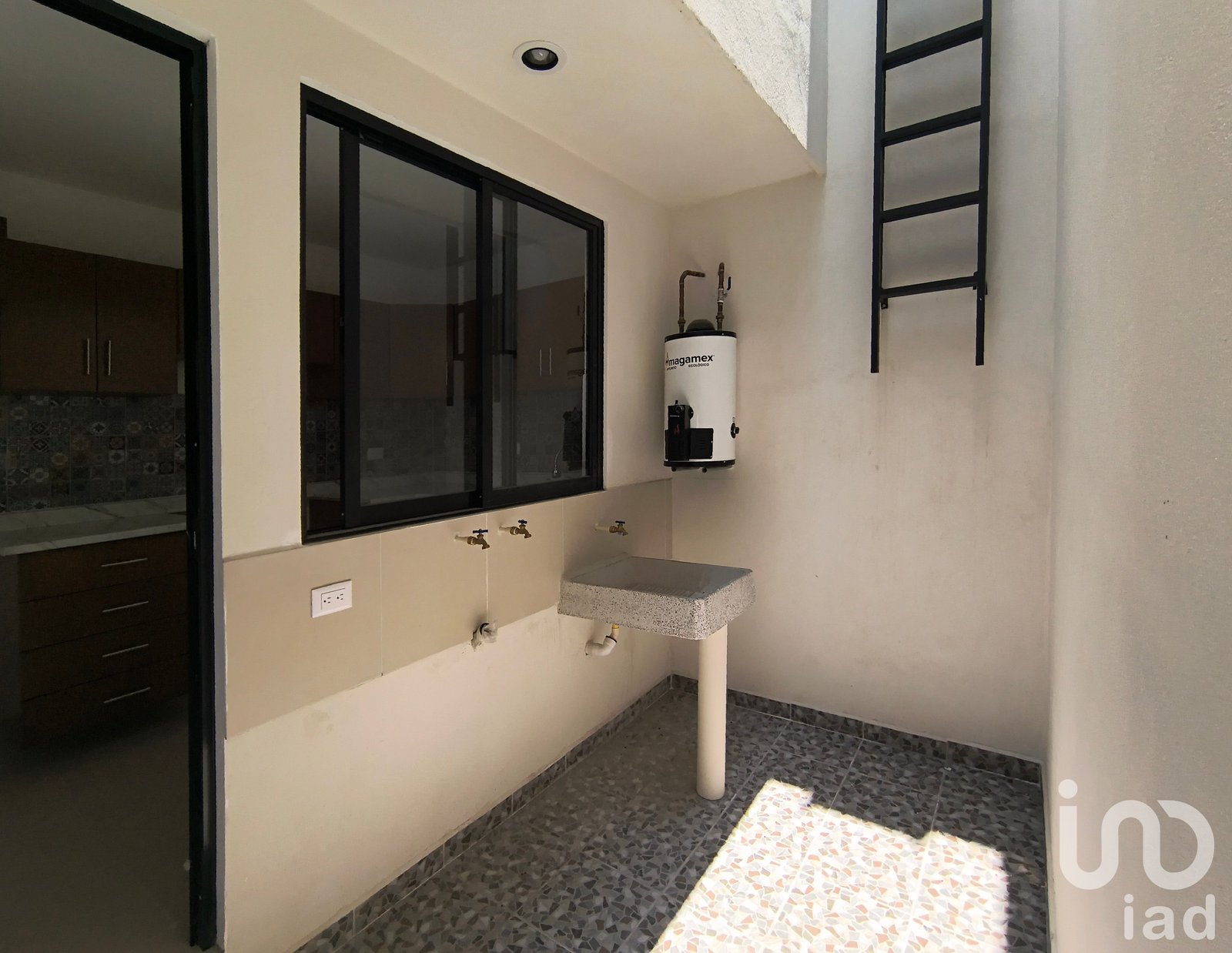 Casa en Venta 2 San Alfonso Puebla México