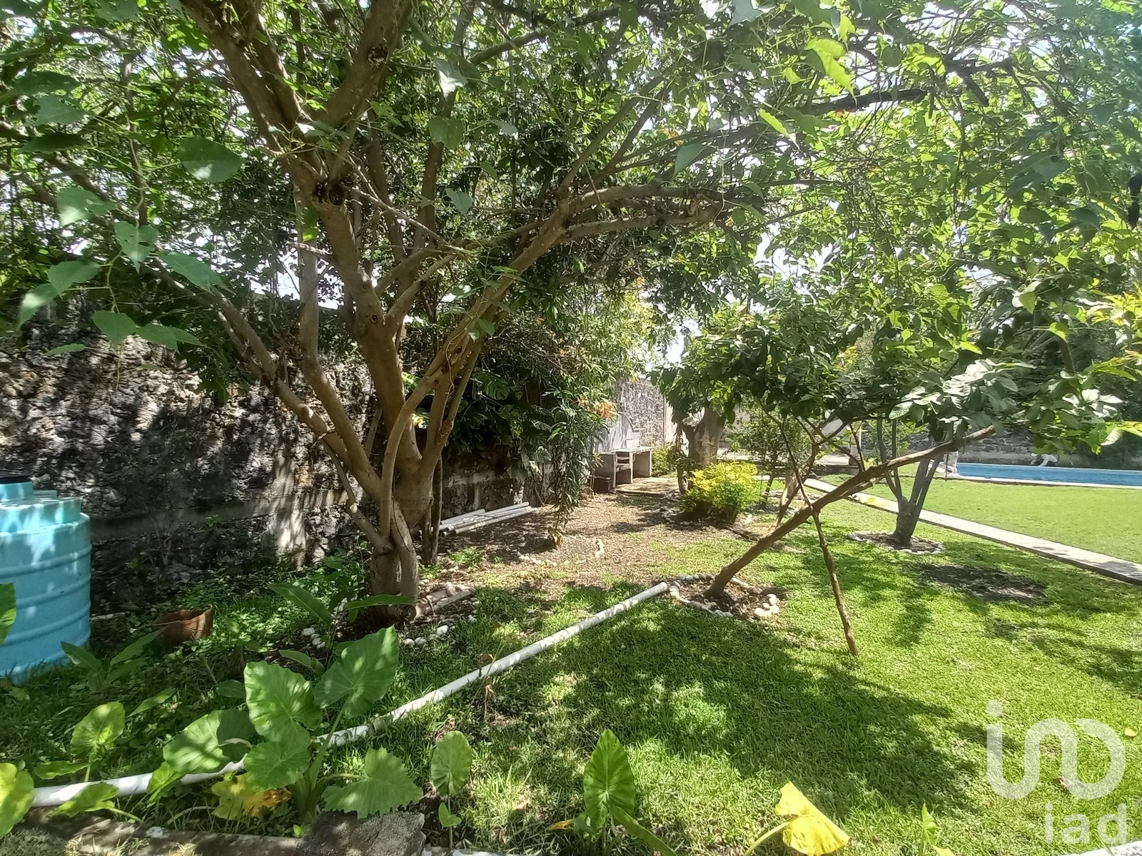CASA EN VENTA EN EMILIANO ZAPATA MORELOS