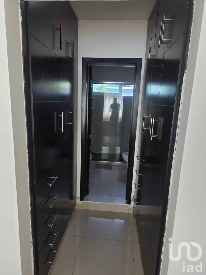 VENTA DE CASA EN LOMA REAL, TUXTLA GUTIERREZ