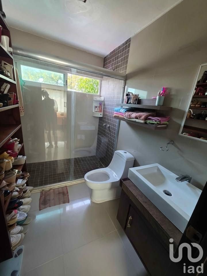 VENTA DE CASA EN LOMA REAL, TUXTLA GUTIERREZ