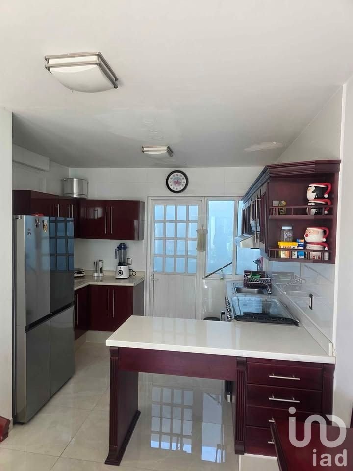 VENTA DE CASA EN LOMA REAL, TUXTLA GUTIERREZ
