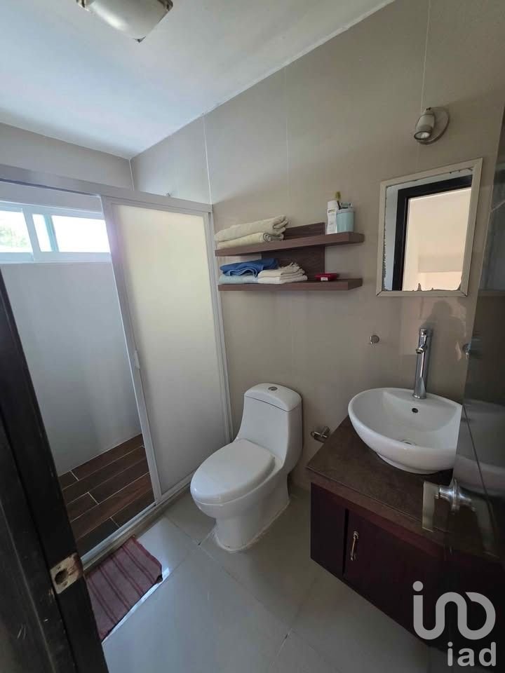 VENTA DE CASA EN LOMA REAL, TUXTLA GUTIERREZ