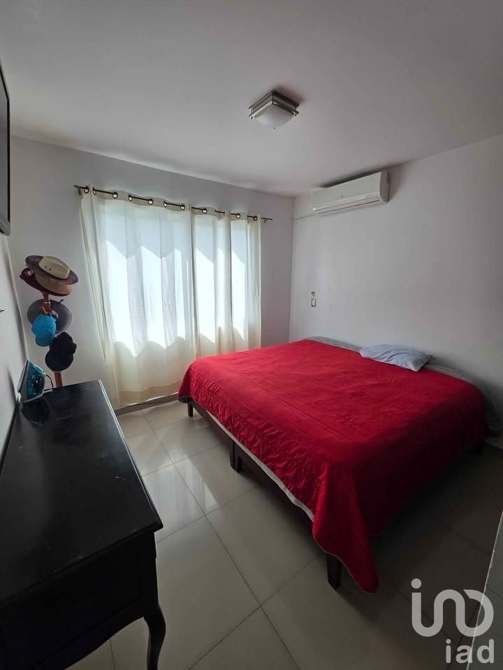 VENTA DE CASA EN LOMA REAL, TUXTLA GUTIERREZ