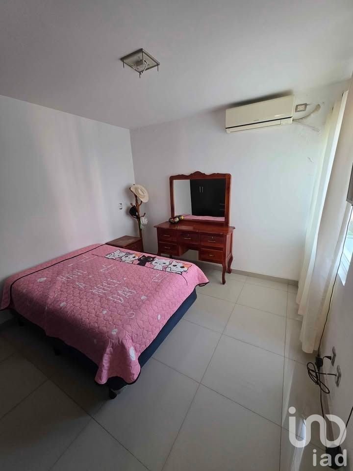 VENTA DE CASA EN LOMA REAL, TUXTLA GUTIERREZ