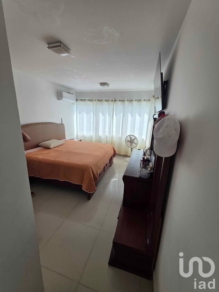 VENTA DE CASA EN LOMA REAL, TUXTLA GUTIERREZ