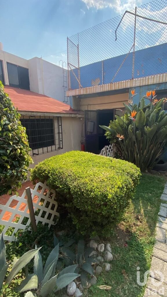 Venta Residencia en el mejor circuito de Cd. Satélite, Naucalpan, EdoMex