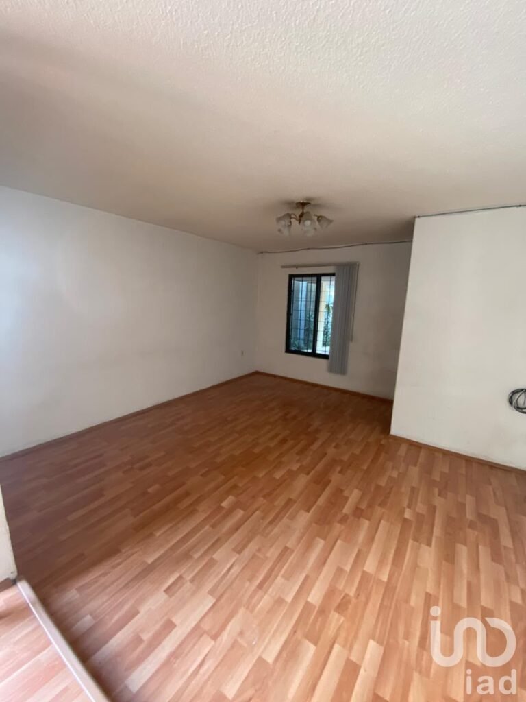 Venta Residencia en el mejor circuito de Cd. Satélite, Naucalpan, EdoMex