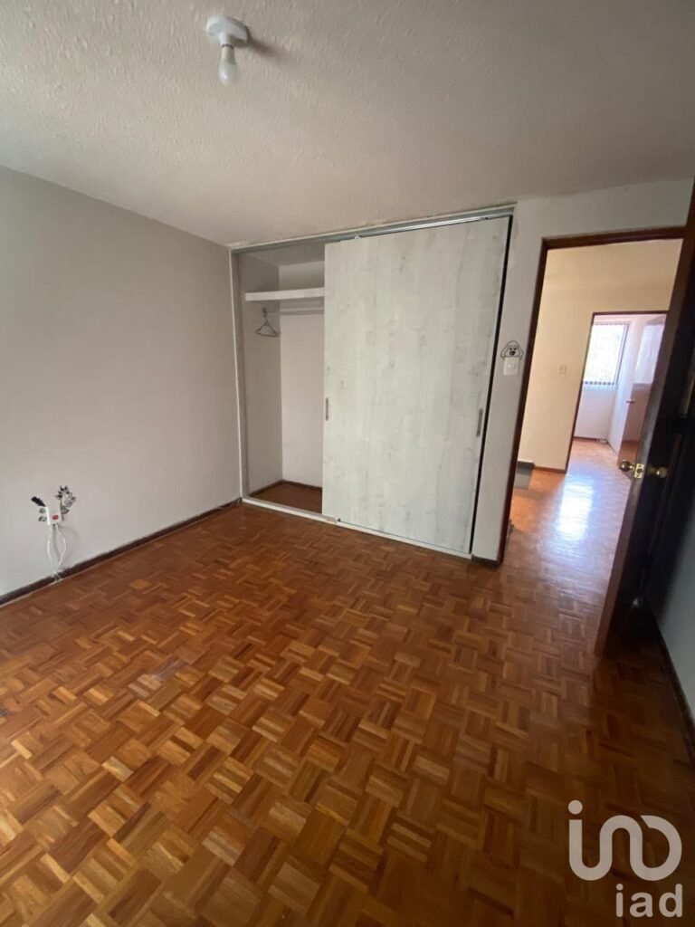 Venta Residencia en el mejor circuito de Cd. Satélite, Naucalpan, EdoMex