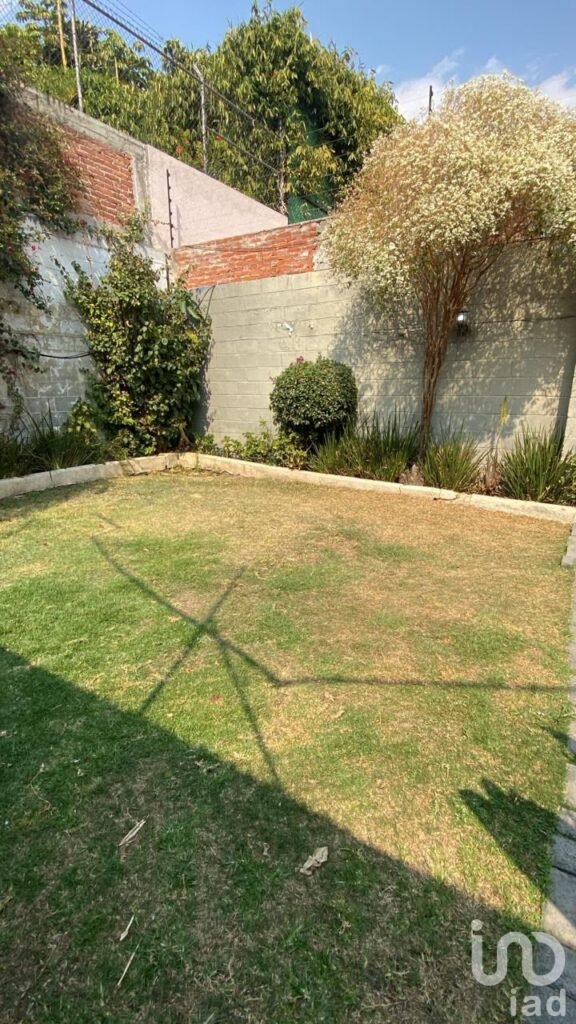 Venta Residencia en el mejor circuito de Cd. Satélite, Naucalpan, EdoMex
