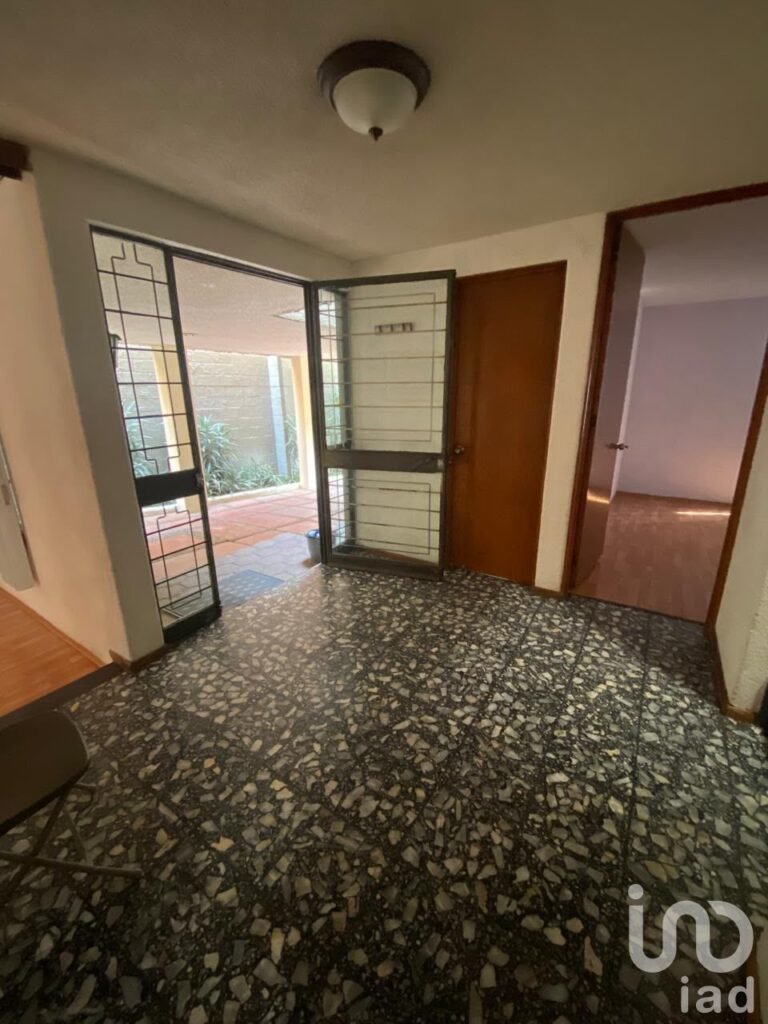 Venta Residencia en el mejor circuito de Cd. Satélite, Naucalpan, EdoMex