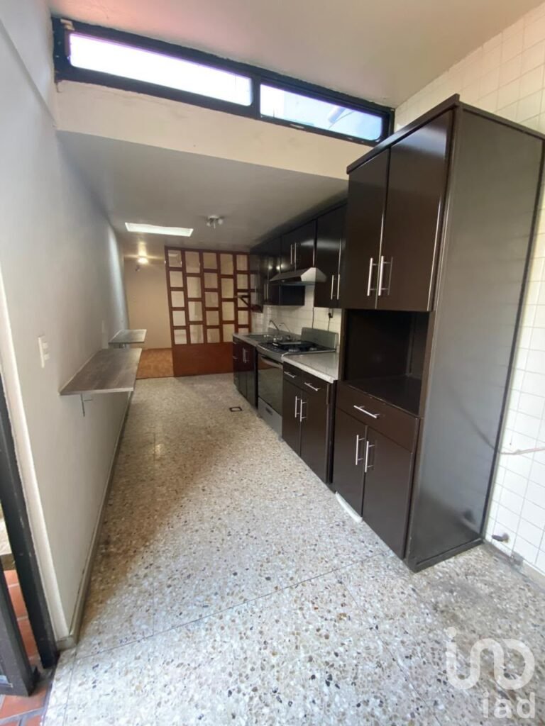 Venta Residencia en el mejor circuito de Cd. Satélite, Naucalpan, EdoMex
