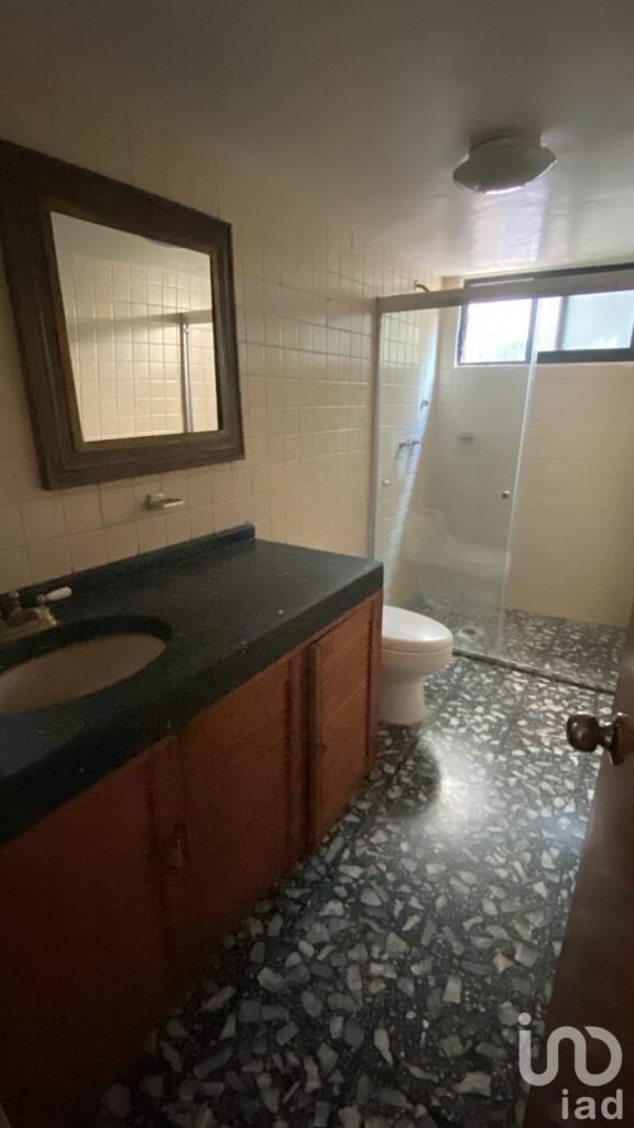 Venta Residencia en el mejor circuito de Cd. Satélite, Naucalpan, EdoMex