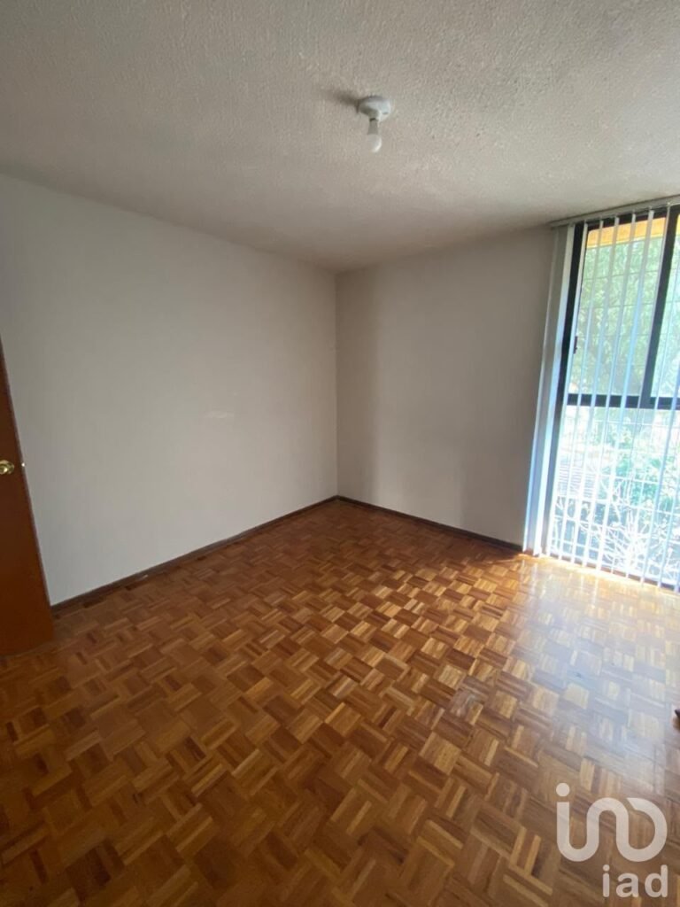 Venta Residencia en el mejor circuito de Cd. Satélite, Naucalpan, EdoMex