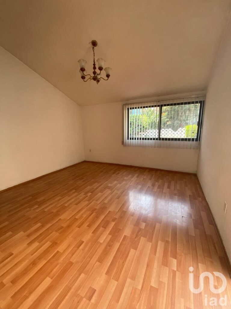 Venta Residencia en el mejor circuito de Cd. Satélite, Naucalpan, EdoMex
