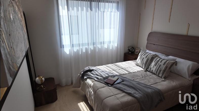 Casa de 3 Recámaras, 2.5 Baños, Vestíbulo y Cocina equipada en Ziré | Entrega Inmediata,