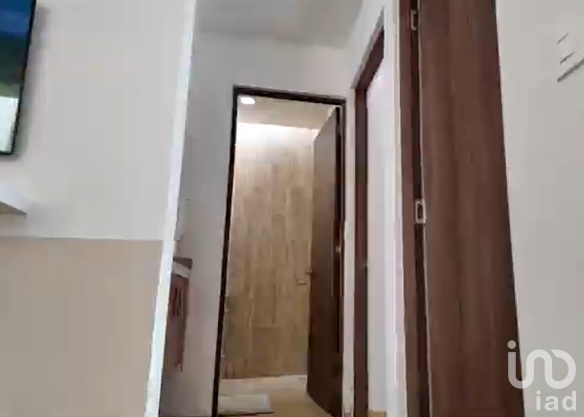 Casa de 3 Recámaras, 2.5 Baños, Vestíbulo y Cocina equipada en Ziré | Entrega Inmediata,