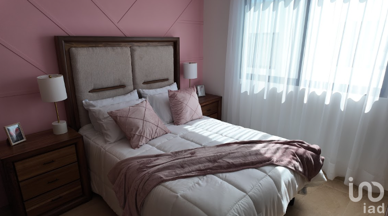 Casa de 3 Recámaras, 2.5 Baños, Vestíbulo y Cocina equipada en Ziré | Entrega Inmediata,