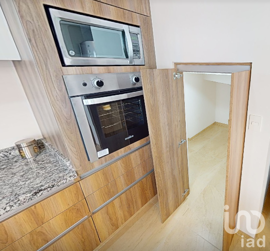 Casa Nueva de 3 Recámaras, 2.5 Baños, con Balcón, en Ziré | Entrega Inmediata