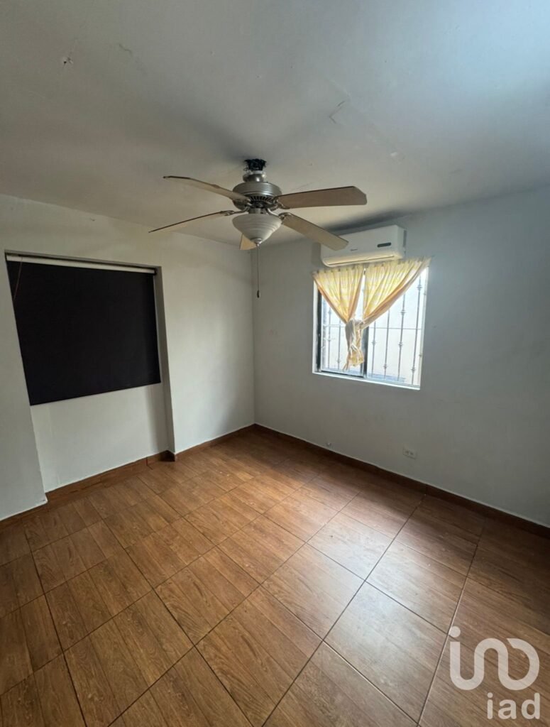 Casa en Venta en Valle de Chapultepec, Guadalupe N.L