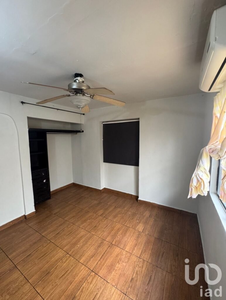 Casa en Venta en Valle de Chapultepec, Guadalupe N.L