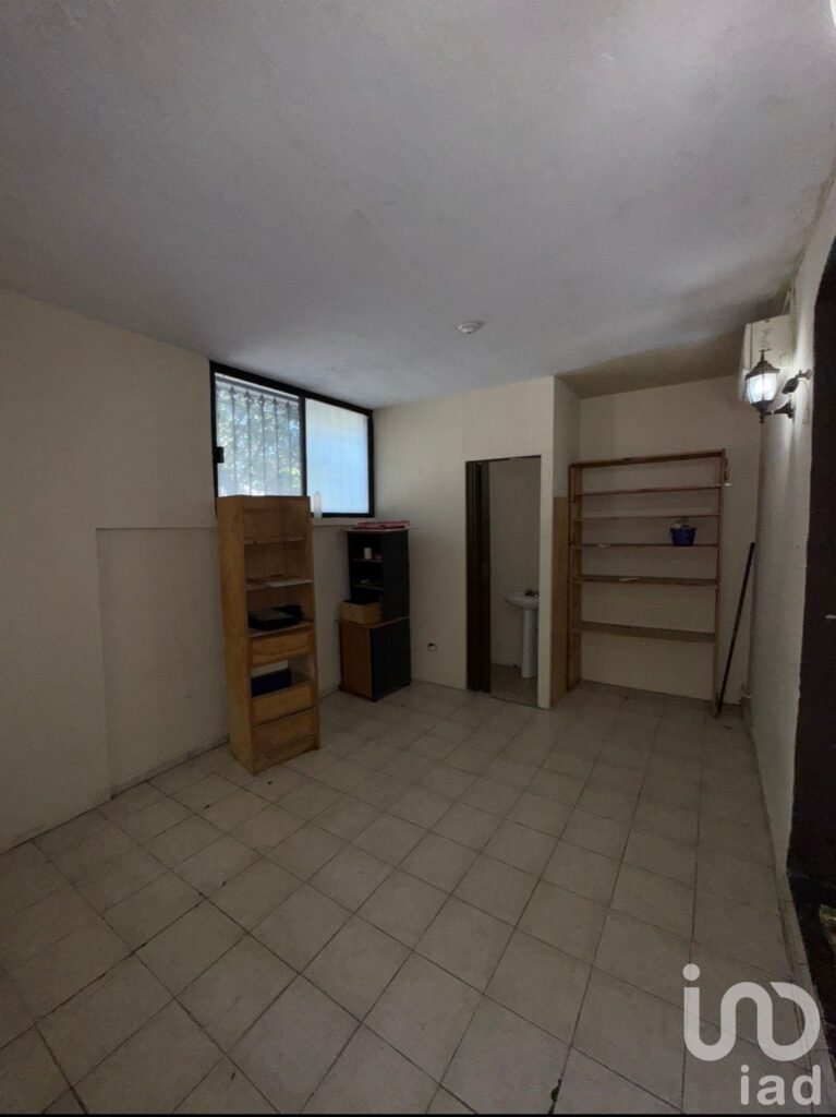 Casa en Venta en Valle de Chapultepec, Guadalupe N.L