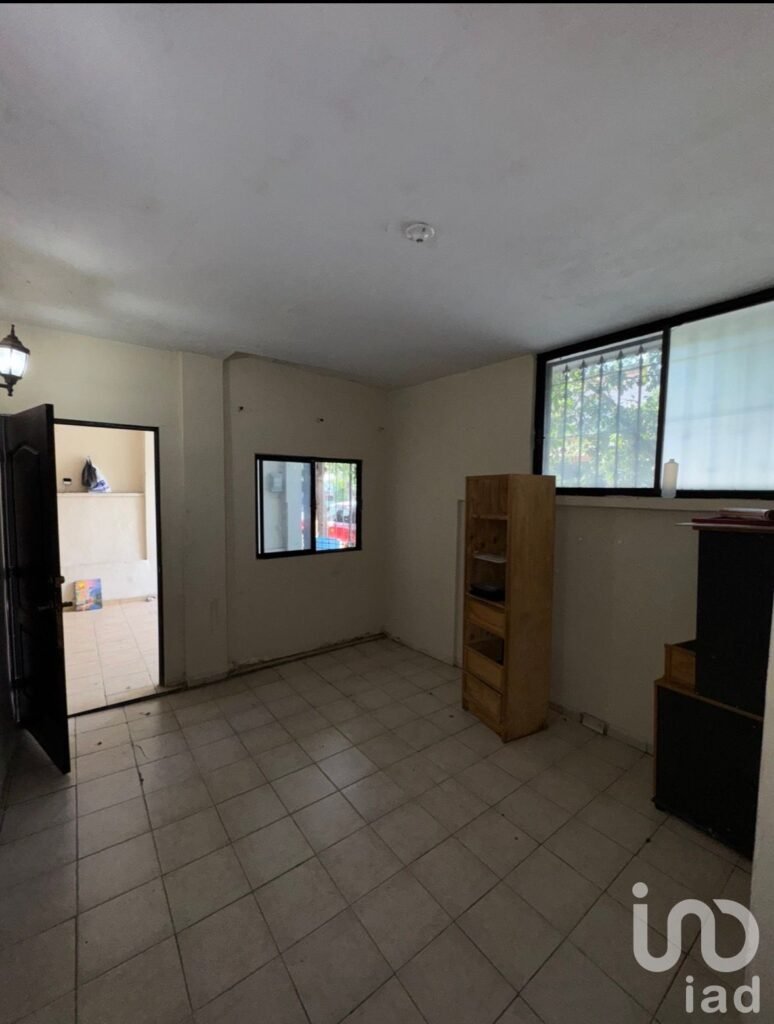Casa en Venta en Valle de Chapultepec, Guadalupe N.L